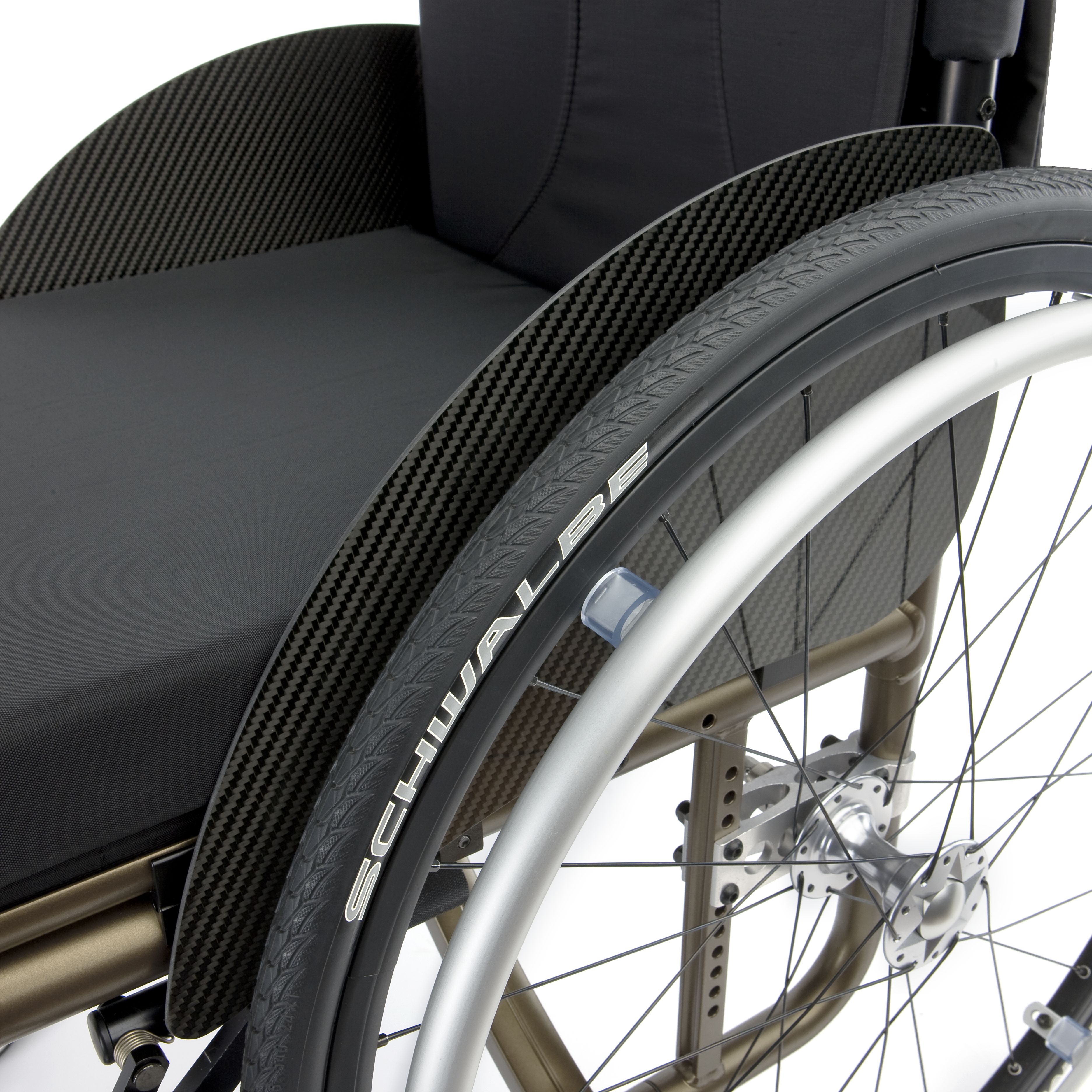 consigli per incontri con sedia a rotelle