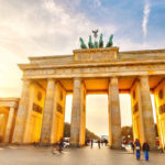 Scopri Berlino: la città europea accessibile a tutti!