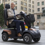 Prendersi cura del proprio scooter: segui i nostri consigli!