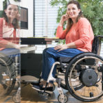 8 semplici consigli per le persone con disabilità per superare un colloquio di lavoro!