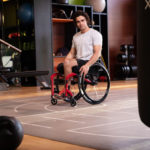 Attività motoria è disabilità: scopri i benefici per la salute fisica e mentale!