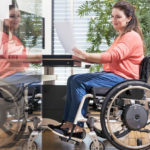 Come trovare e mantenere un lavoro per le persone con disabilità!