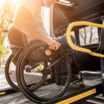 Uber ACCESS: tutto quello che devi sapere sulle auto accessibili per le persone con disabilità!