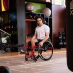 I benefici dell’attività fisica per le persone con disabilità!