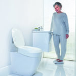Rialzi WC: piccole soluzioni per migliorare la tua vita!