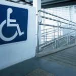 I simboli di disabilità: tutto quello che devi sapere!